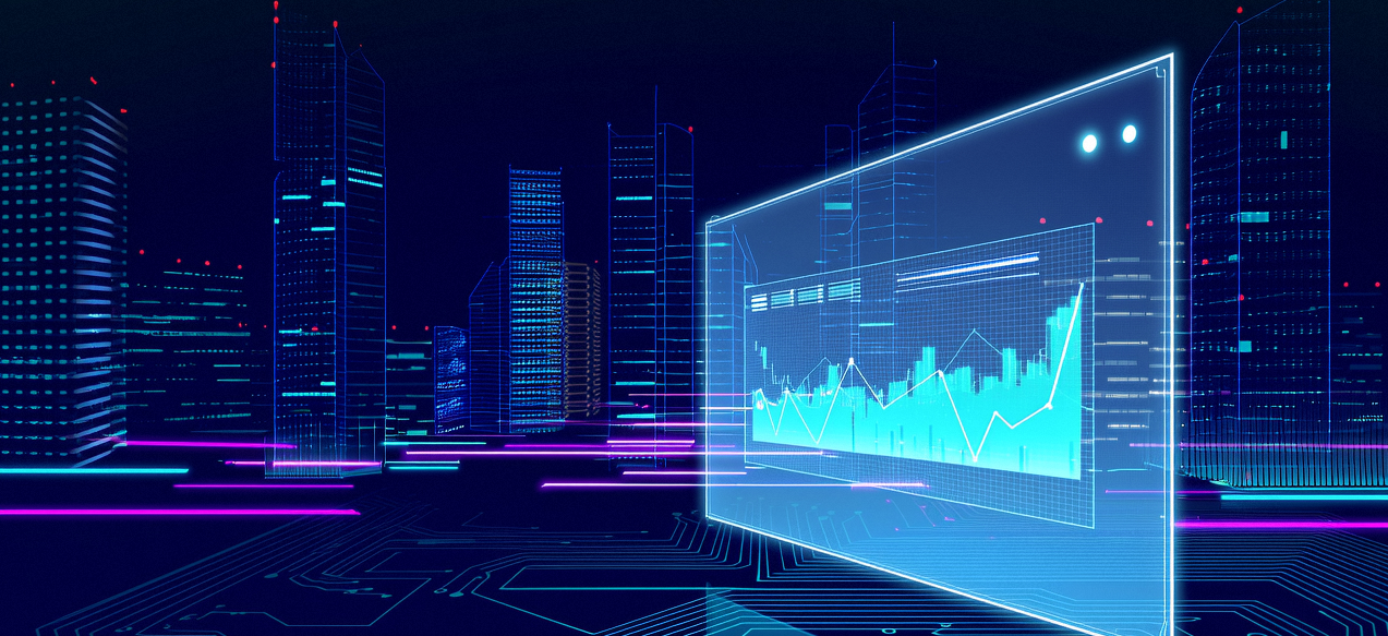 1740376024700092840.png image.png