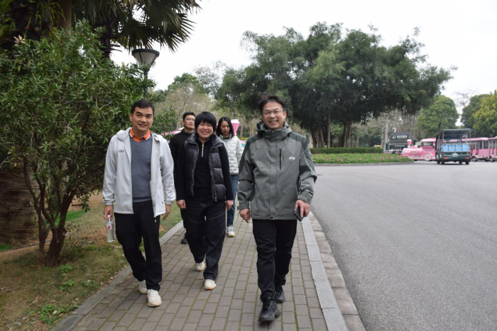 1741770165503082761.png 健(jiàn)步走活動現場1.png