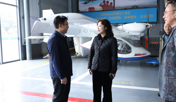 1742172589210001775.png 2.png