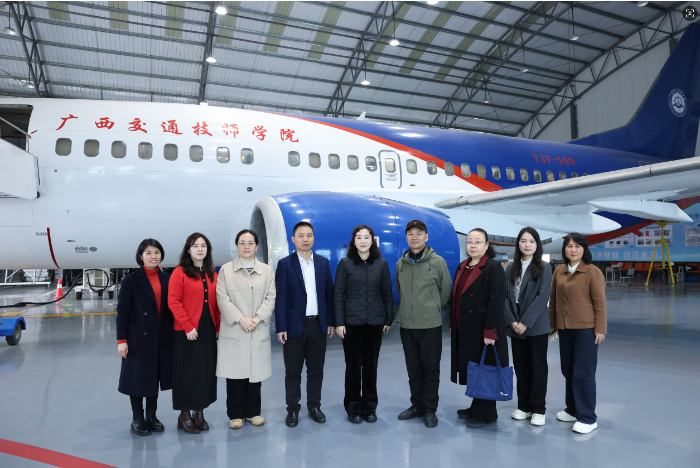 1742172607213099324.png 3.png