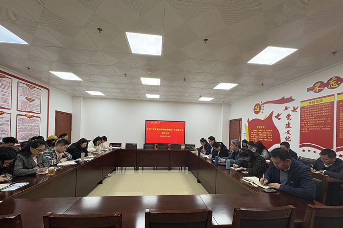 1742776388865086489.jpg 圖一.jpg