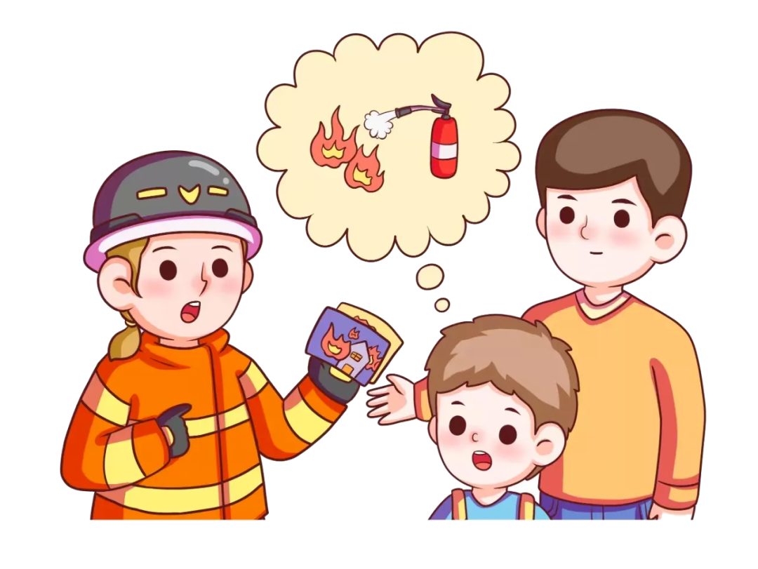 1743146204268016156.png 1743146204268016156.png