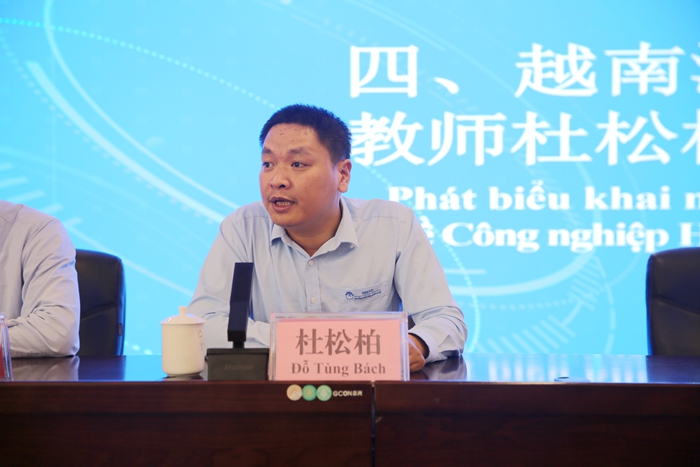 1744281049299045502.jpg 0J2A1270.jpg