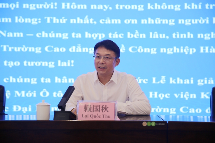 1744281055553028217.jpg 0J2A1218.jpg