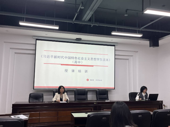 1744790108373030957.png 1744790108373030957.png