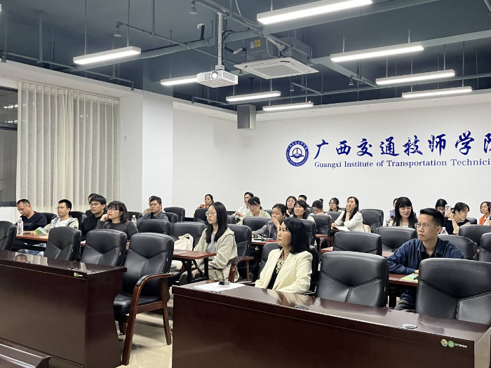 1744790188453022412.png 1744790188453022412.png