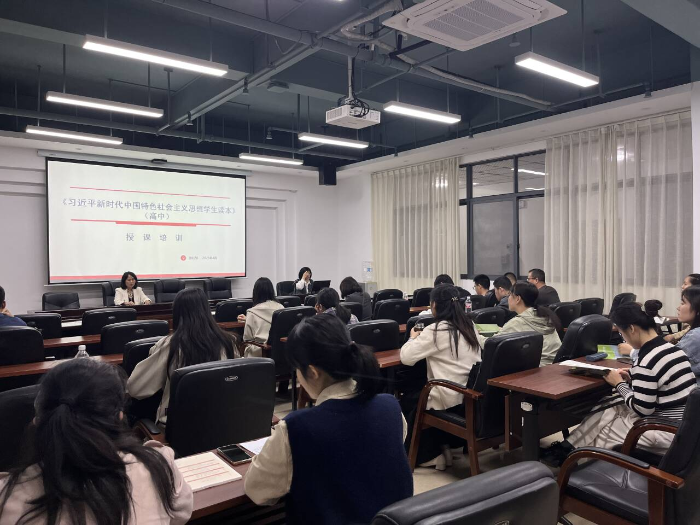 1744790219425002614.png 1744790219425002614.png