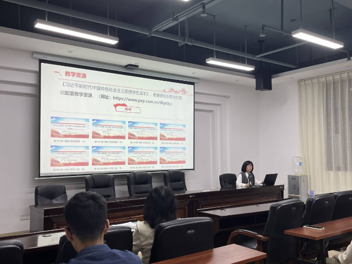 1744790253980056831.png 1744790253980056831.png