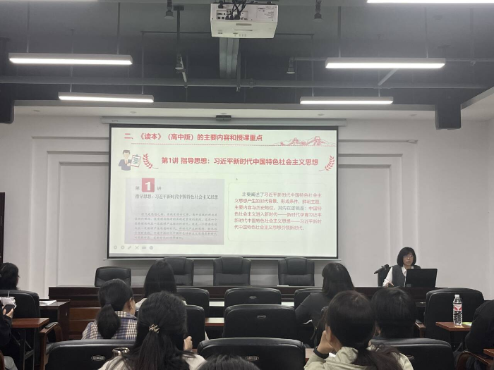 1744790277261061423.png 1744790277261061423.png