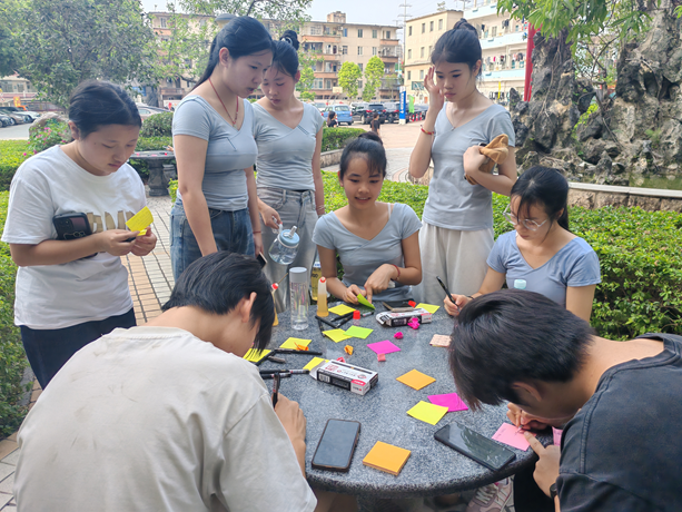 1745551925311087625.png 活動現場.png