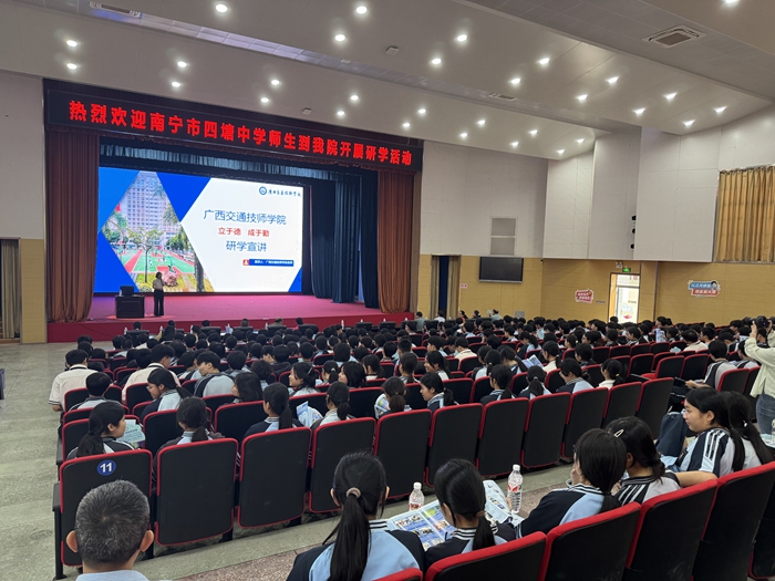 1745832324065013390.jpg 1.jpg