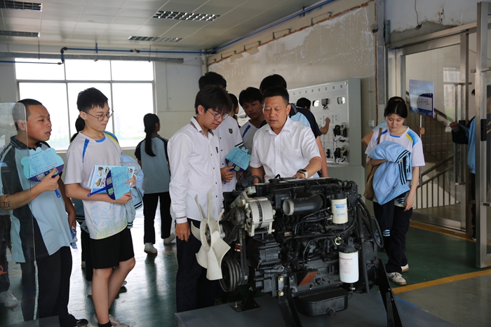 1745832362435098505.jpg 2.jpg