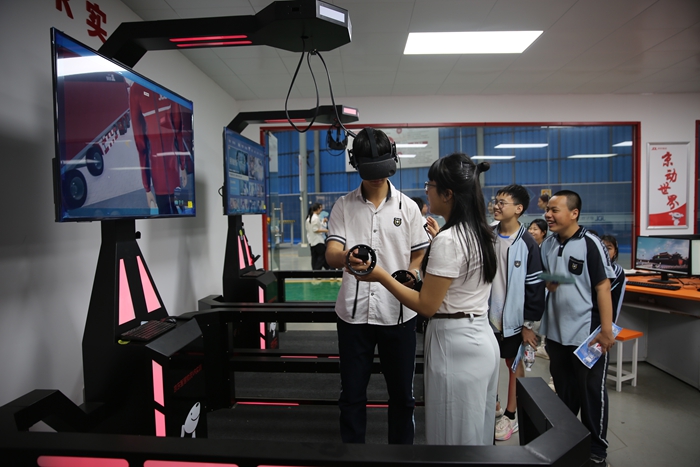 1745832385791049294.jpg 4.jpg