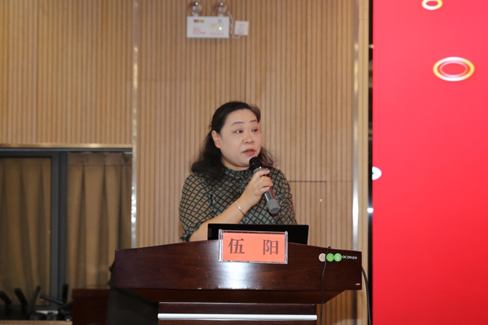 1746756408229076630.jpg 0J2A6729.jpg