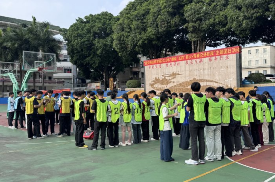 1746756675694019175.png 1746756675694019175.png