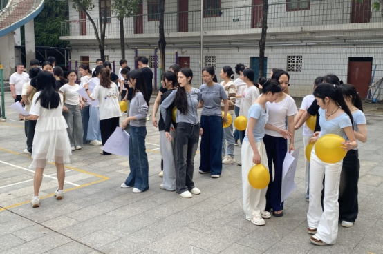 1746756751044002562.png 1746756751044002562.png