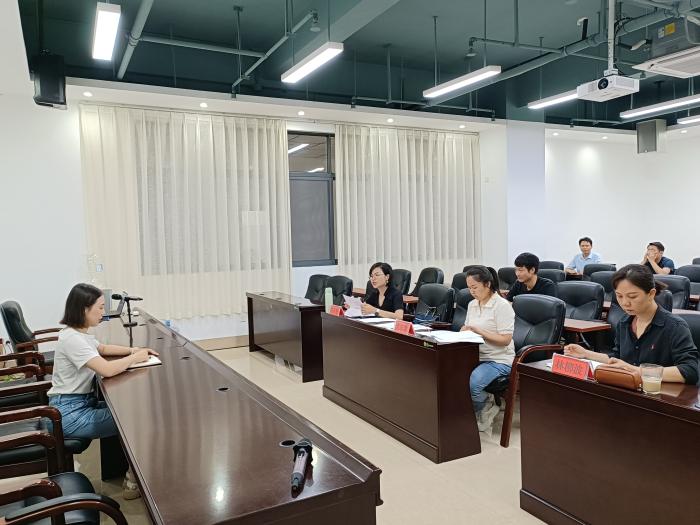 1747041198119053942.jpg 模擬答辯現場.jpg