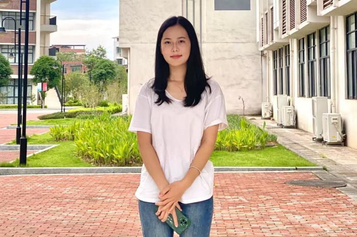 1748218755043028963.jpg 1.jpg