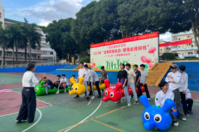 1748251733311043604.jpg 9.jpg