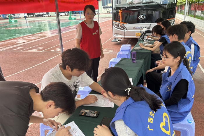 1748591344751042978.png 誌願者講解填寫要點.png