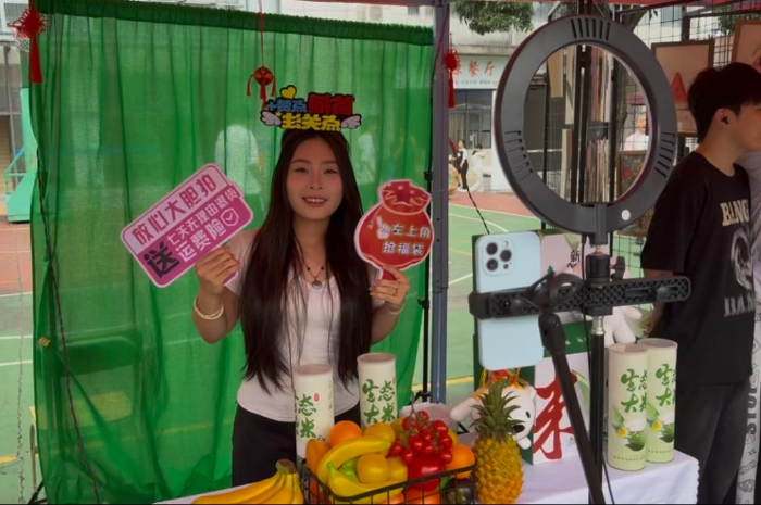 1748596288440004338.png 2.png