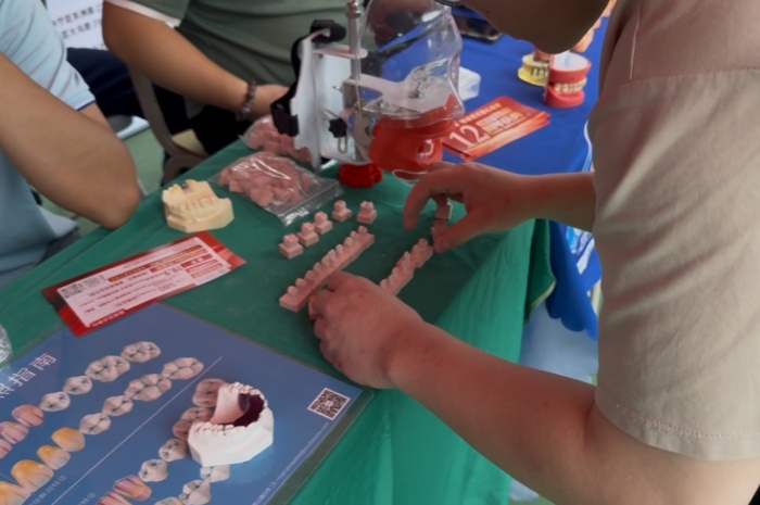 1748596297083085854.jpg 3.jpg