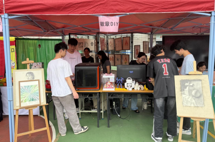 1748596304506020177.png 4.png