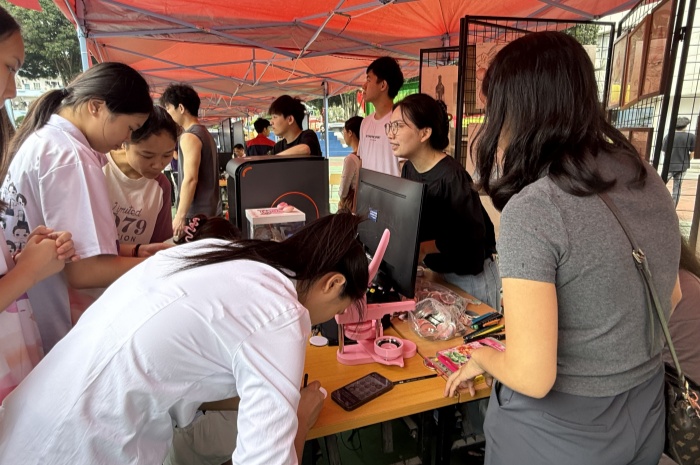 1748596314916050981.jpg 5.jpg