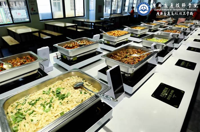 1750145856356001024.jpg 1.jpg