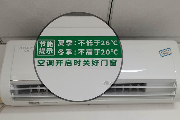 1750145875022037507.jpg 3.jpg