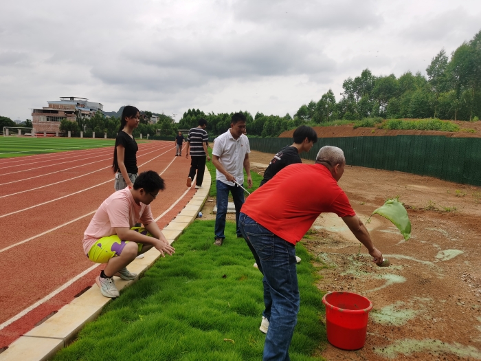 1750726194222050193.jpg 3.jpg