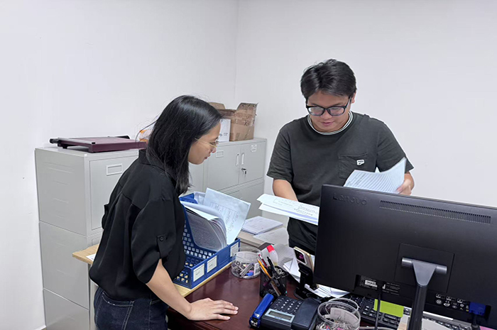 1750731129974011764.jpg 2.jpg