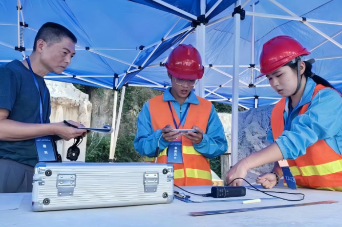 1750952170185066212.png 土建.png