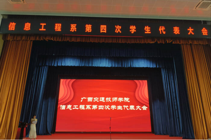 1751020448254086000.png 1751020448254086000.png