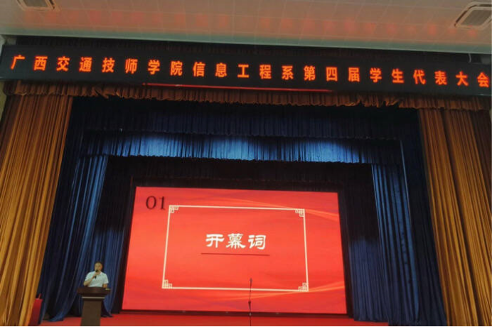 1751020475498028210.png 1751020475498028210.png