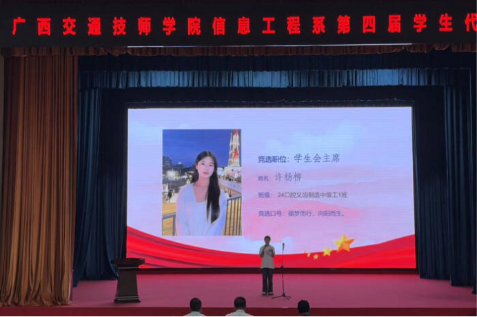 1751020532613092046.png 1751020532613092046.png