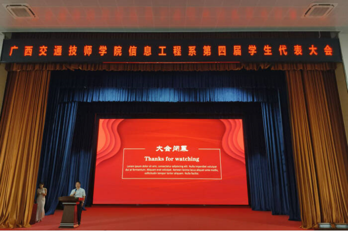 1751020596951078758.png 1751020596951078758.png