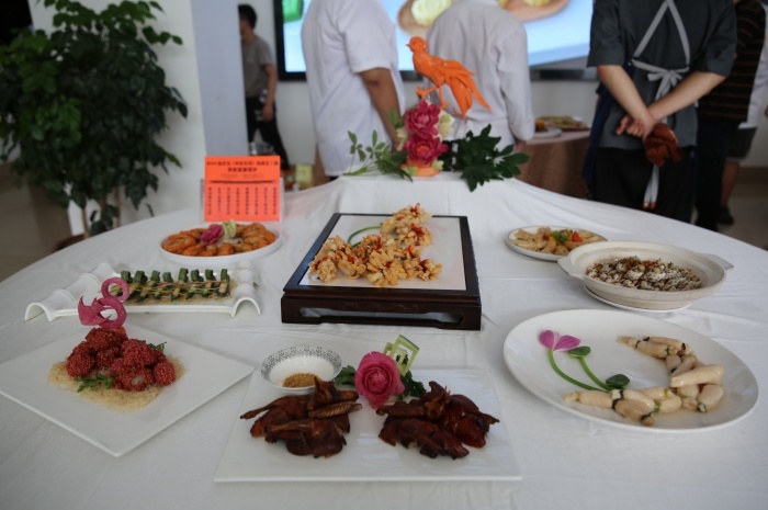 1751588705494076663.jpg 1.jpg