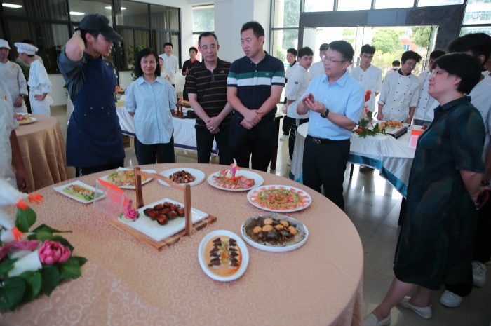 1751588803169024291.jpg 6.jpg