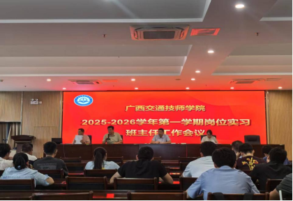 1751592450099082158.png 1751592450099082158.png