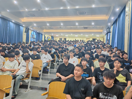 1751592450102024007.png 1751592450102024007.png