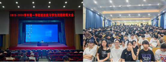 1751592450123008846.png 1751592450123008846.png