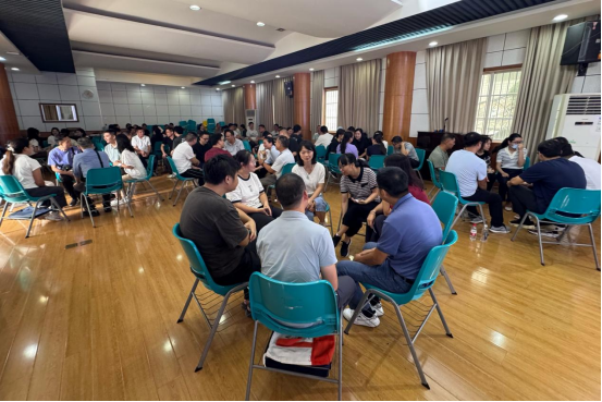 1756085635515043194.png 活(huó)動現場.png