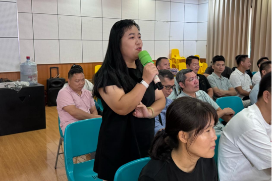 1756085641771052836.png 黃曉燕老師分(fèn)享(xiǎng)經驗.png