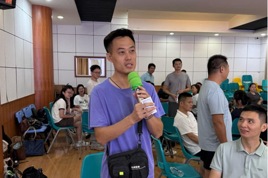 1756085650804008478.png 徐浩老師分享經驗.png