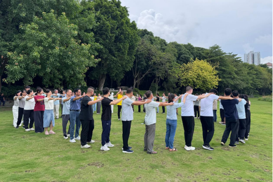 1756085687121099657.png 熱身活動.png