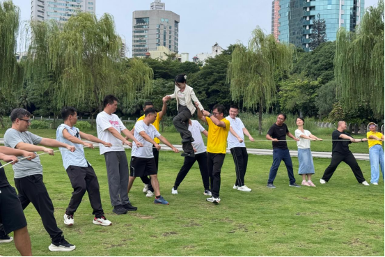 1756085694179096313.png 齊心協力繩索(suǒ)拓展.png