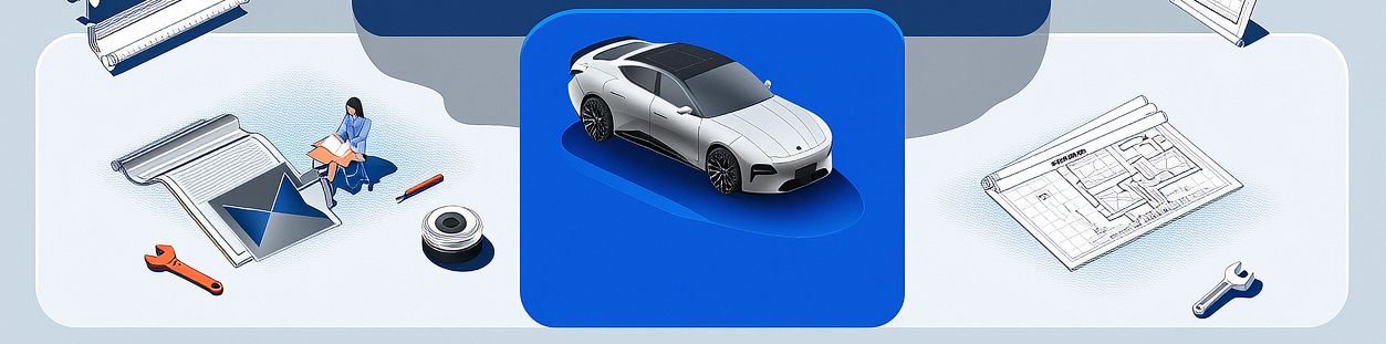 1740375520830036601.png image.png