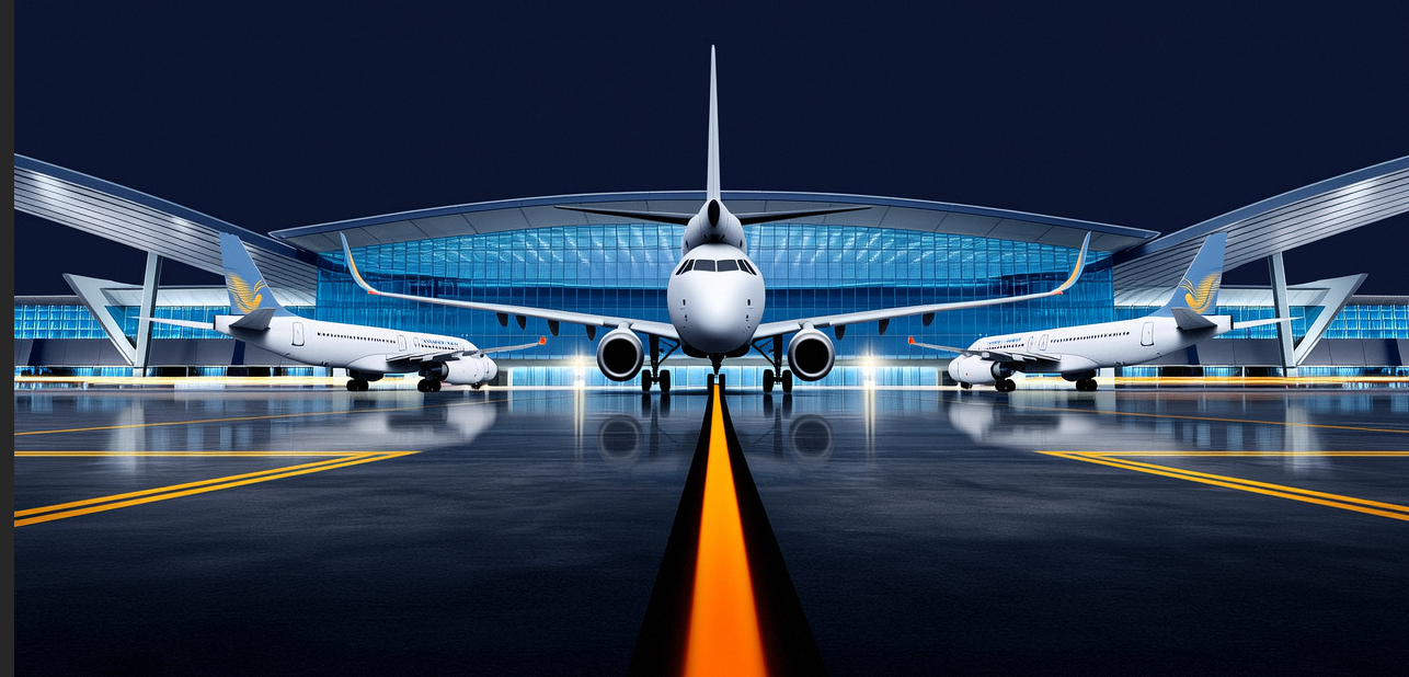 1740375900559045707.png image.png