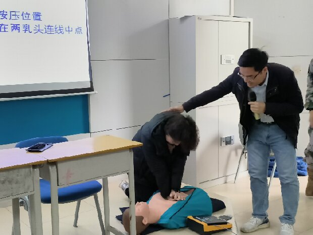 1741770295942031036.jpg 1741770295942031036.jpg